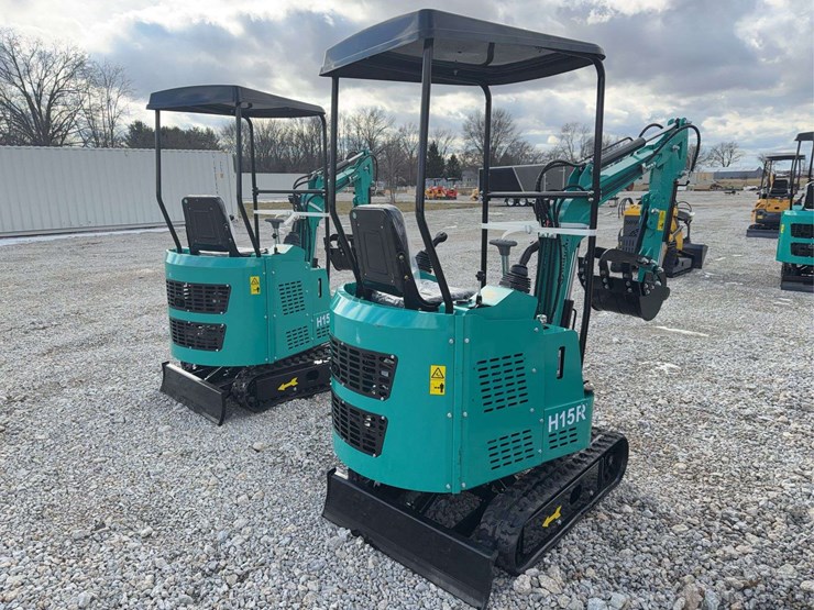 2026-cfg-industry-h15r-image-3