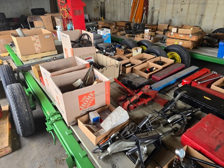 #2-•-attention---onsite-items-only!-image-27