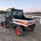 2018-bobcat-toolcat-5600-image-3