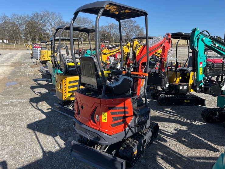 cfg-industry-mx15rx-image-3