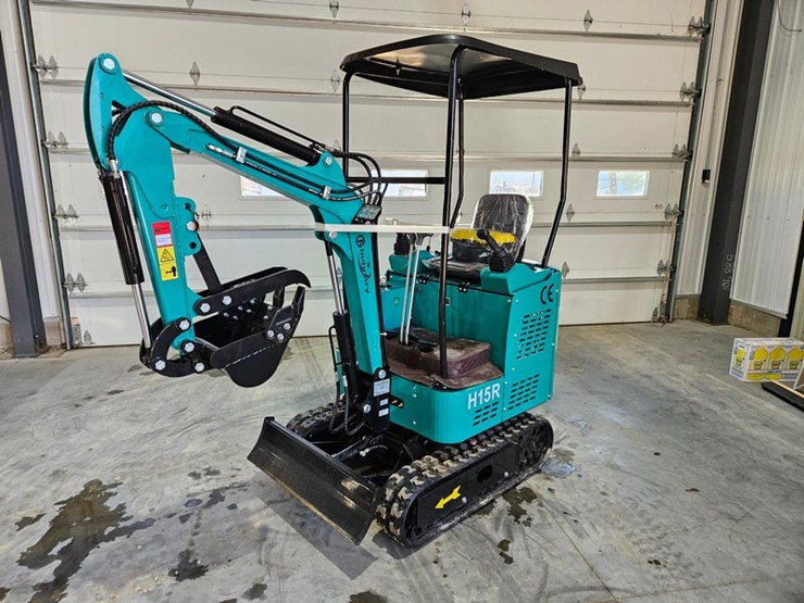 2025-cfg-industry-h15r-image-1