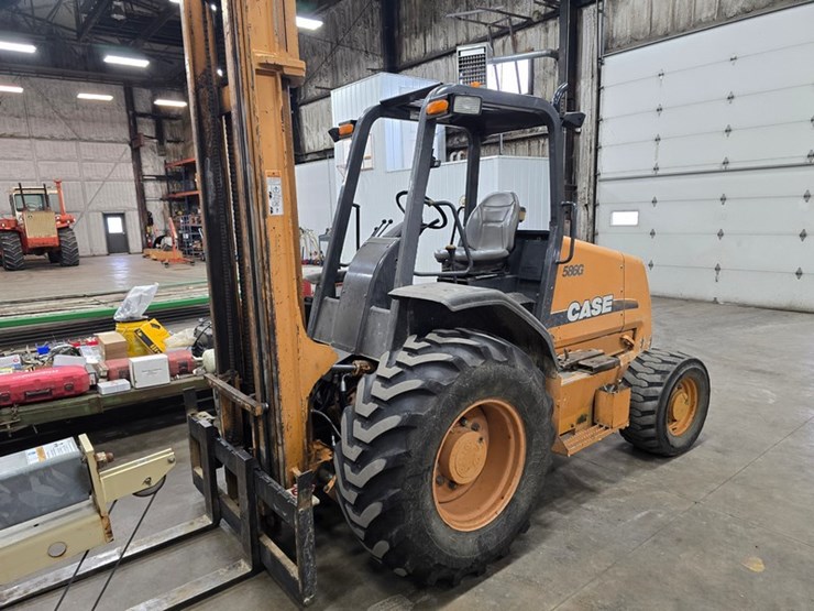 2006-case-586g-image-1