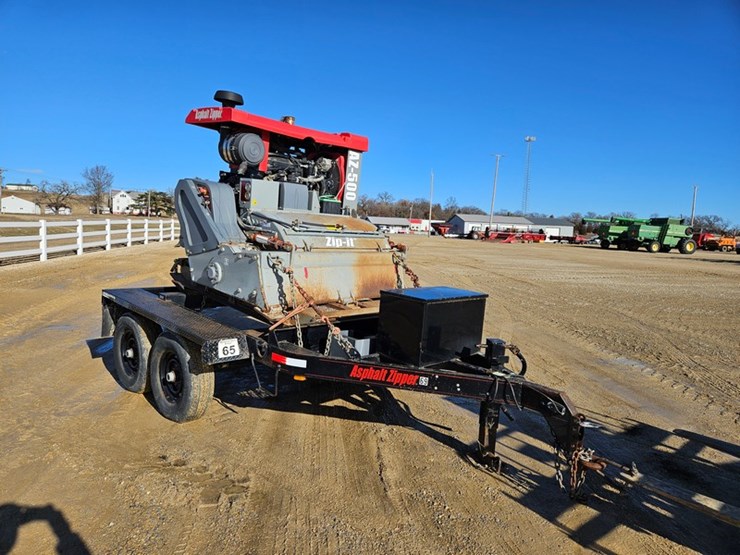 #36-•-zip-it-az500-asphalt-ripper-image-7