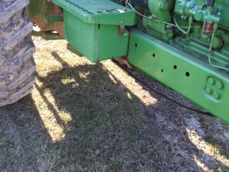 john-deere-4630-image-6