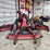 toro-groundsmaster-5900-image-8