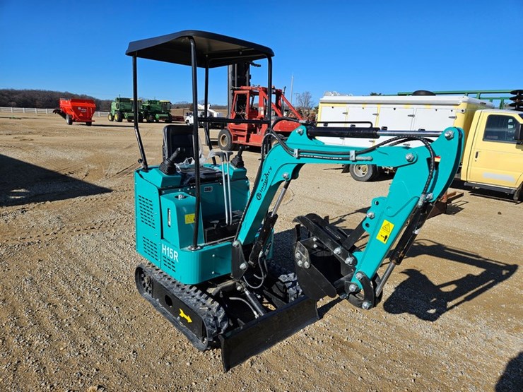 2025-cfg-industry-h15r-image-7