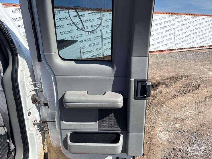 2008-ford-f150-image-12