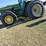 john-deere-4960-image-4