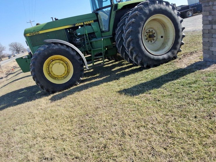 john-deere-4960-image-4