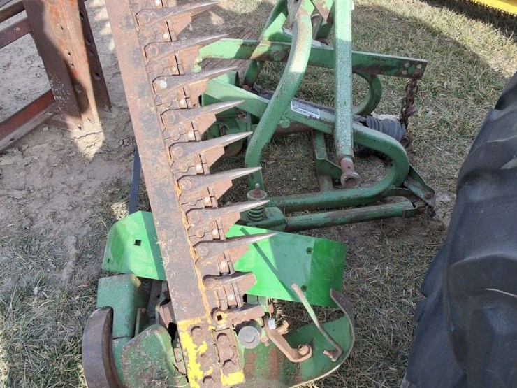 john-deere-350-image-3
