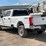 2019-ford-f350-image-4