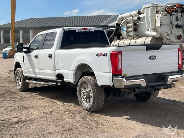 2019-ford-f350-image-4