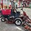 #178-•-toro-4500d-groundsmaster-rotary-mower-image-6