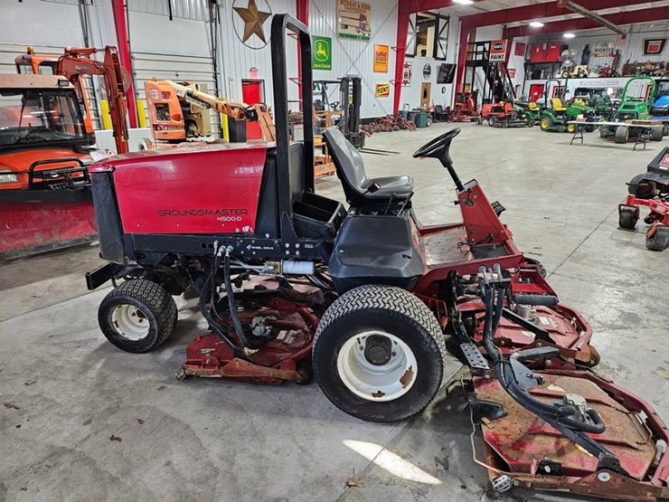 #178-•-toro-4500d-groundsmaster-rotary-mower-image-6
