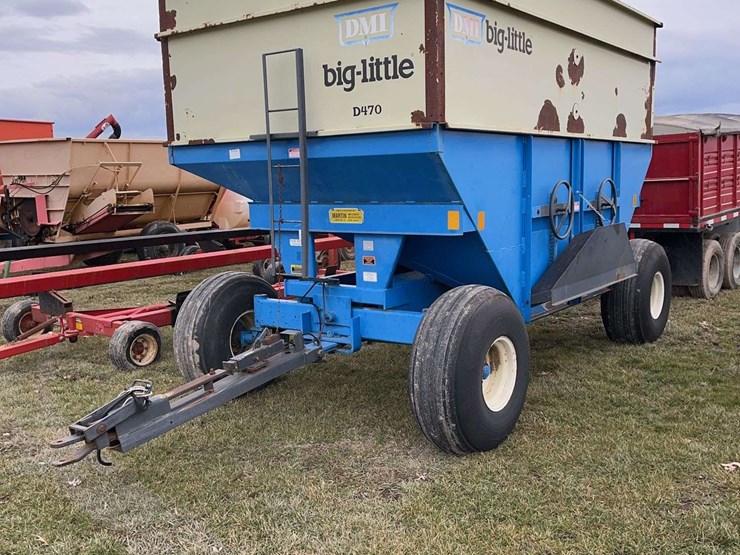 dmi-big-little-image-3