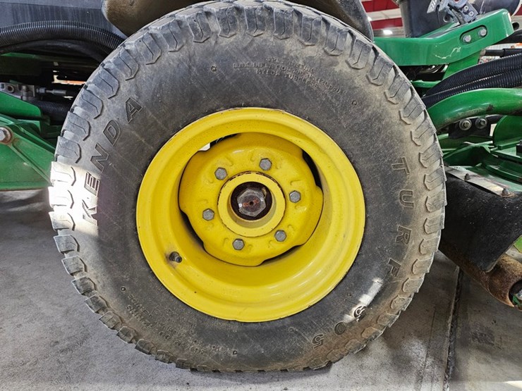 john-deere-8800a-image-12