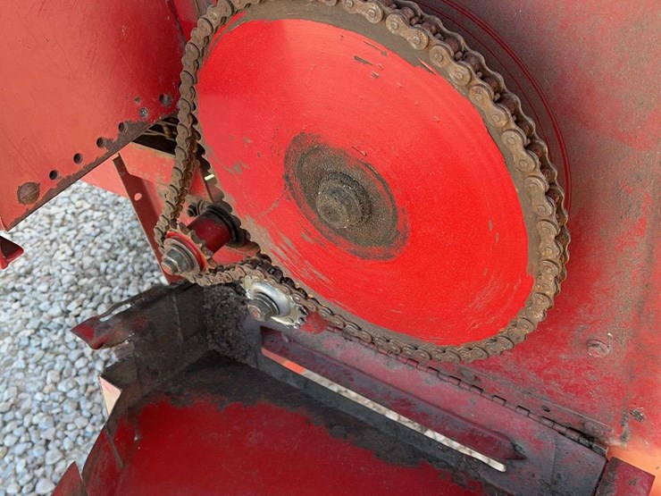 case-ih-1083-image-11