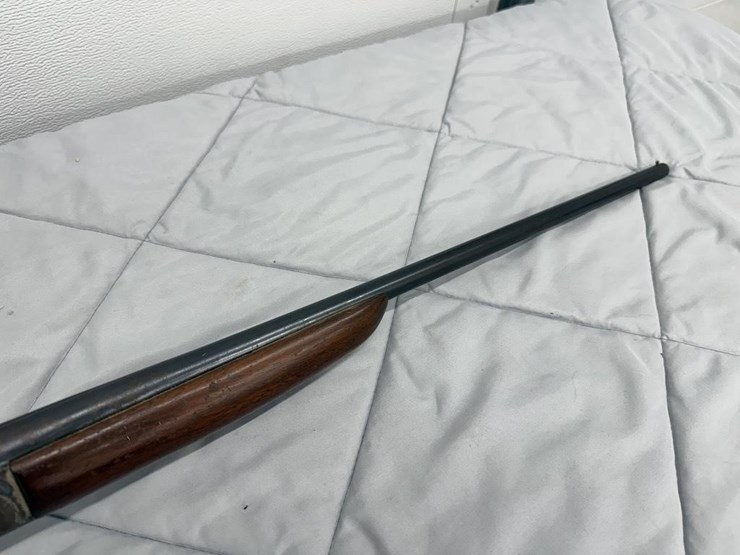 champion-410-shotgun-image-2