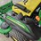 2022-john-deere-z970r-image-21