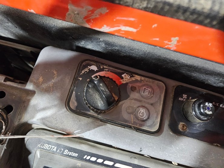 kubota-kx121-3-image-39