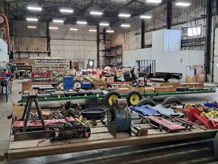 #2-•-attention---onsite-items-only!-image-1