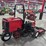#171-•-2011-toro-3500d-sidewinder-surround-mower-image-5