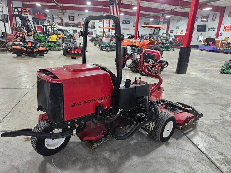 #171-•-2011-toro-3500d-sidewinder-surround-mower-image-5