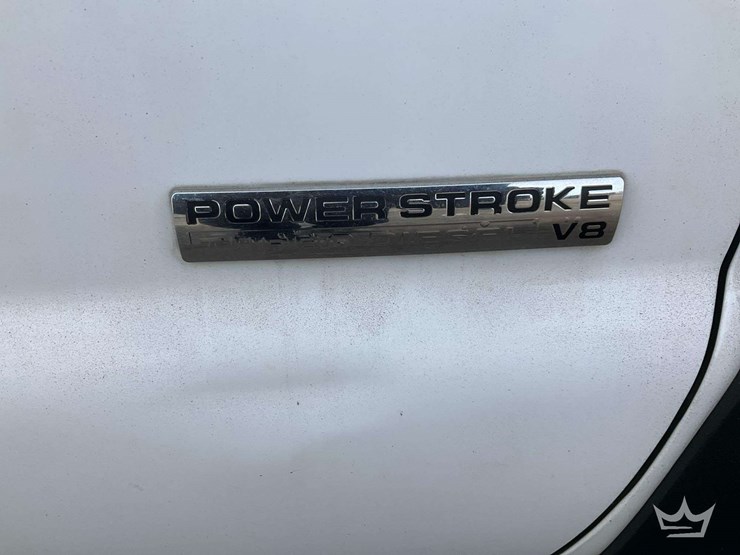 2006-ford-f550-image-22