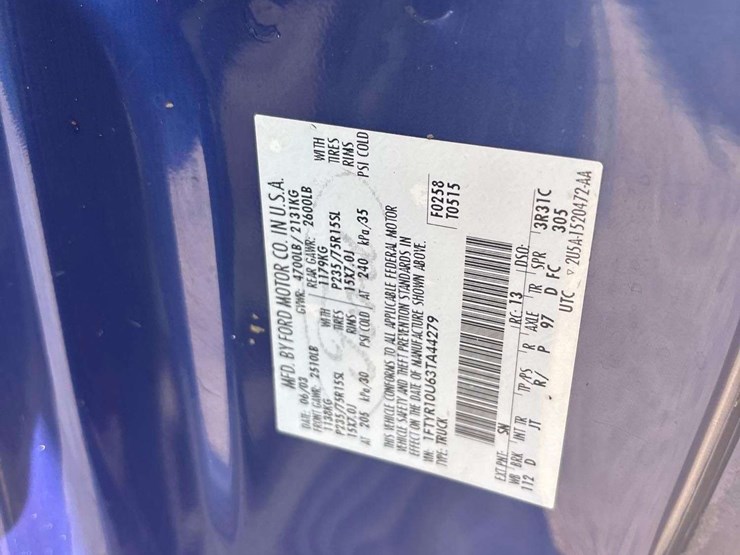 2003-ford-ranger-image-5