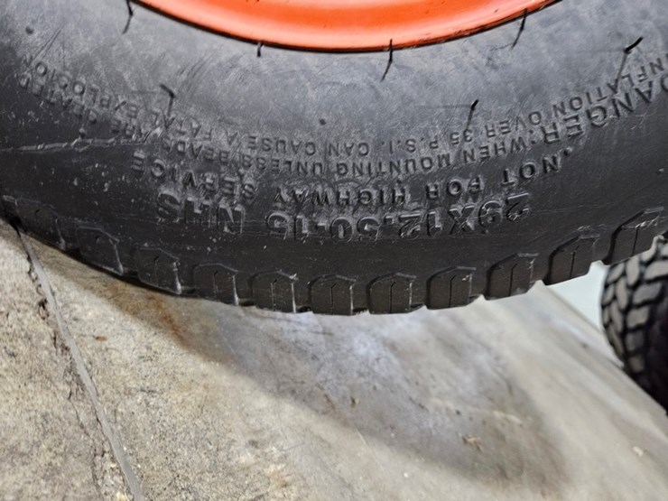 kubota-m5400-image-33