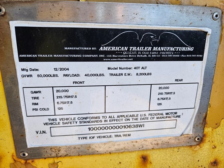 #298-•-2005-flat-bed-trailer-image-16