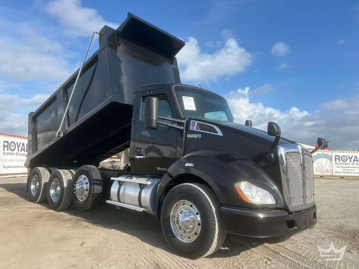 2016-kenworth-t680-image-2