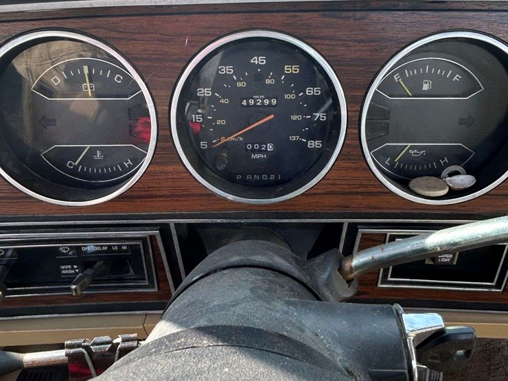 dodge-ram-250-image-28