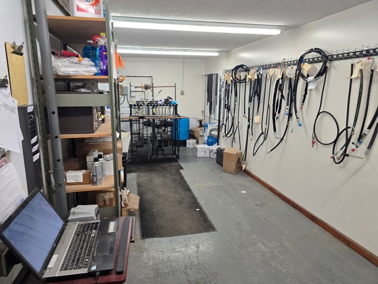 #1-•-34.00-+/--acre-commercial-property-image-19