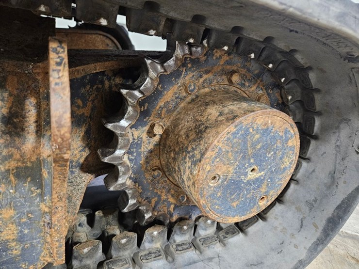 kubota-kx121-3-image-26