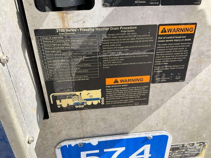 2013-international-workstar-7500-image-31