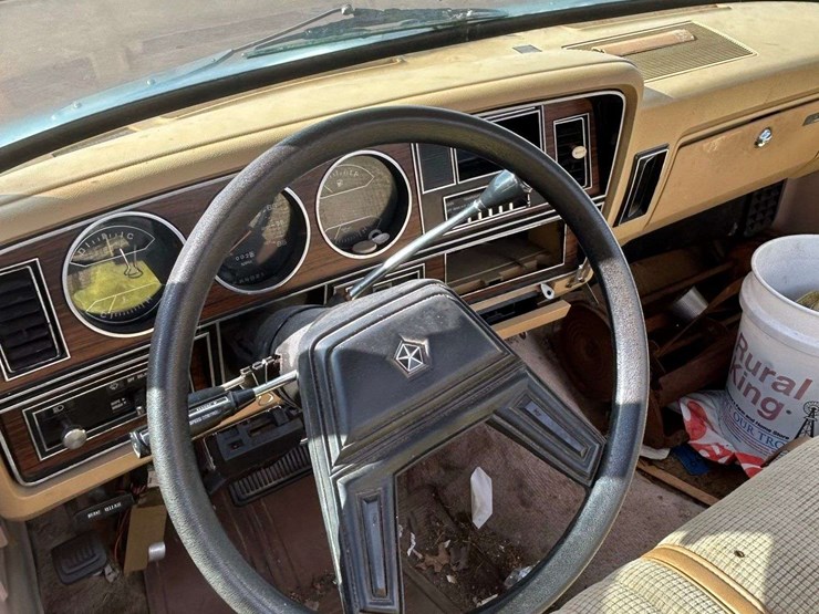 dodge-ram-250-image-11