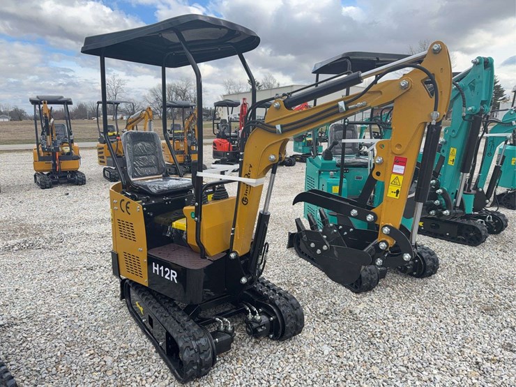 2026-cfg-industry-h12r-image-1