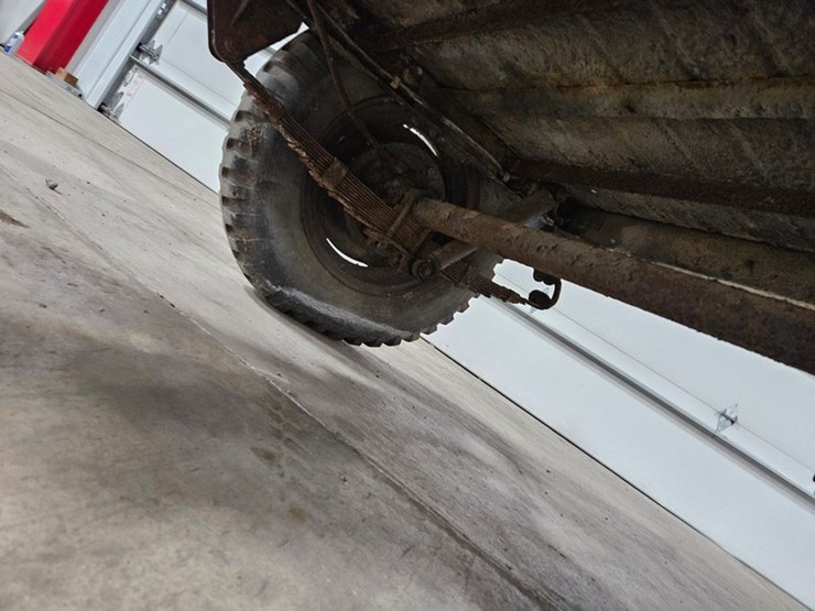 #139-•-4'x6'-utility-trailer-image-19