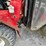 ventrac-4200-image-10