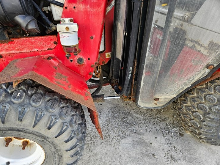 ventrac-4200-image-10