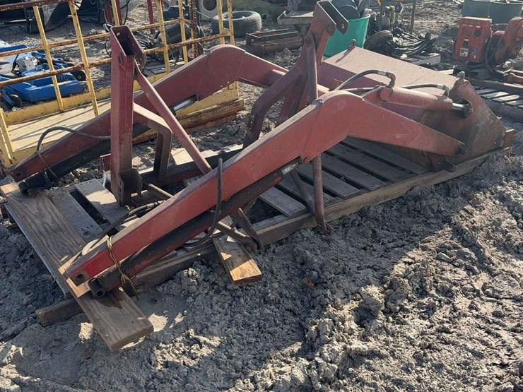 new-idea-506-image-1