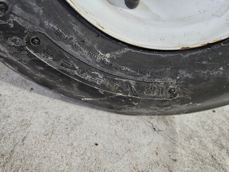 #159-•-toro-greens-aerator-image-31