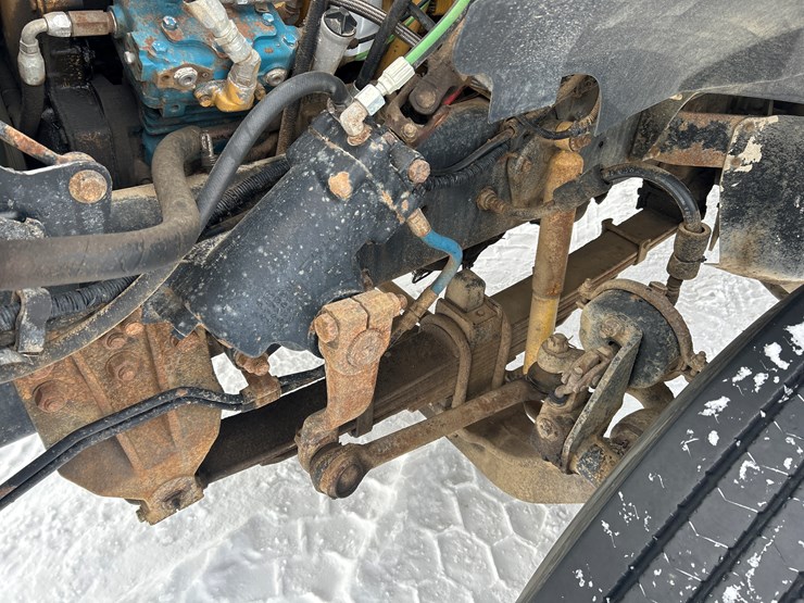 1998-caterpillar-3126-image-109