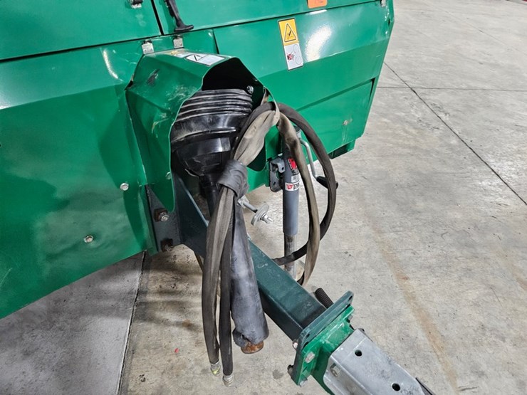 #142-•-ryan-ga-60pt-aerator-image-12