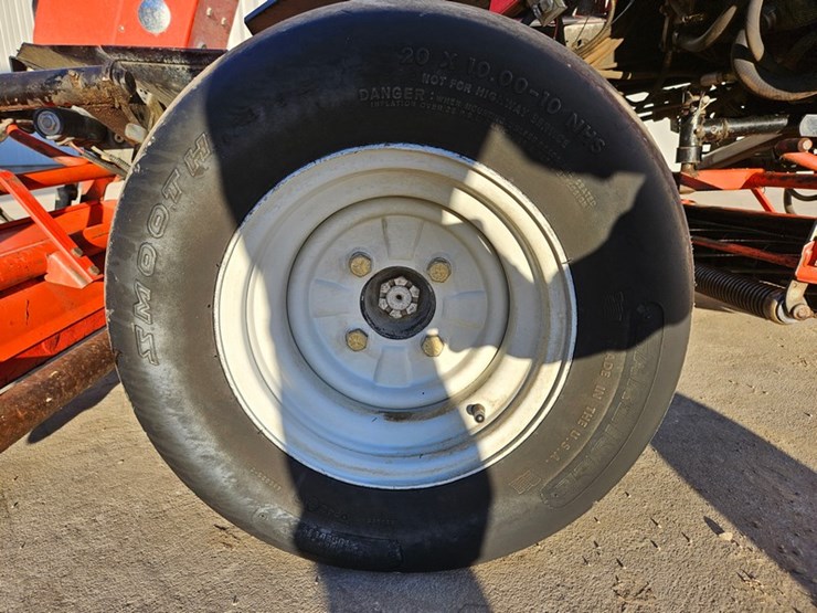 jacobsen-greens-king-vi-image-12