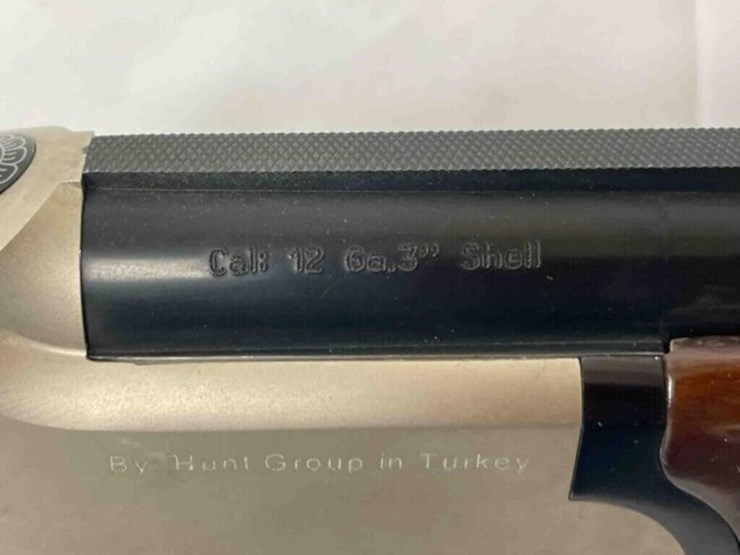 hunt-group,-fed-arm-shotgun-image-16