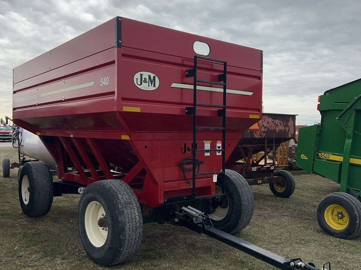 2010-j&m-540-image-1