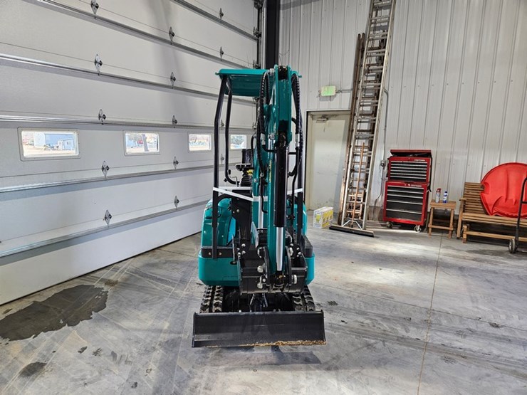 2025-cfg-industry-qk16r-image-8