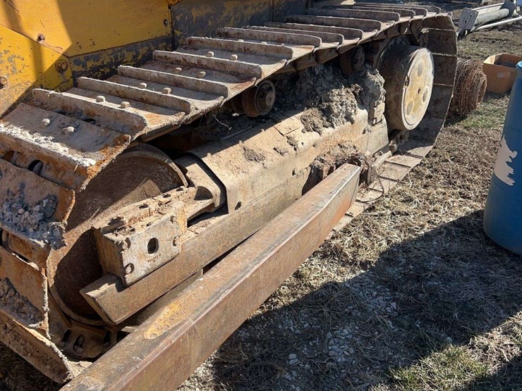 john-deere-850-image-5